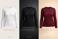 Basic top