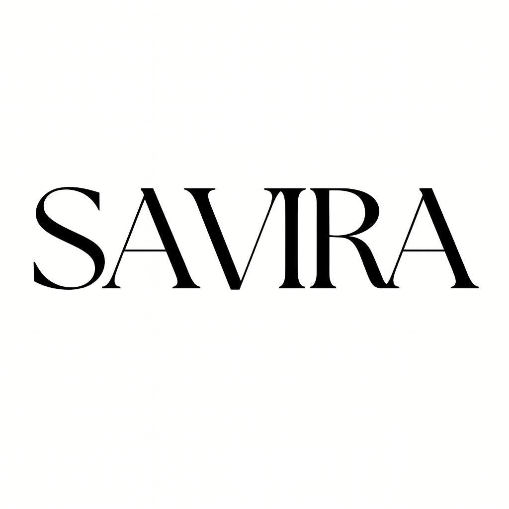 Savira