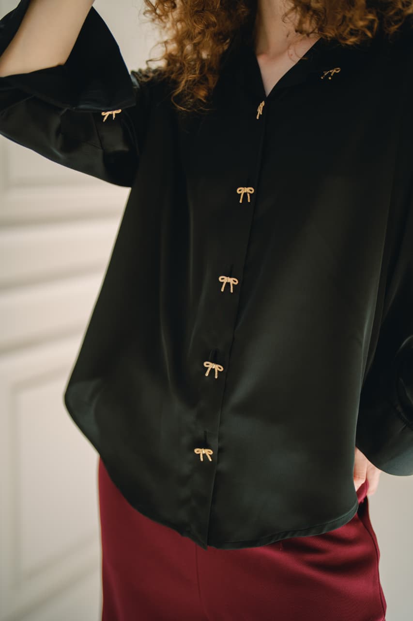 savira classic suit